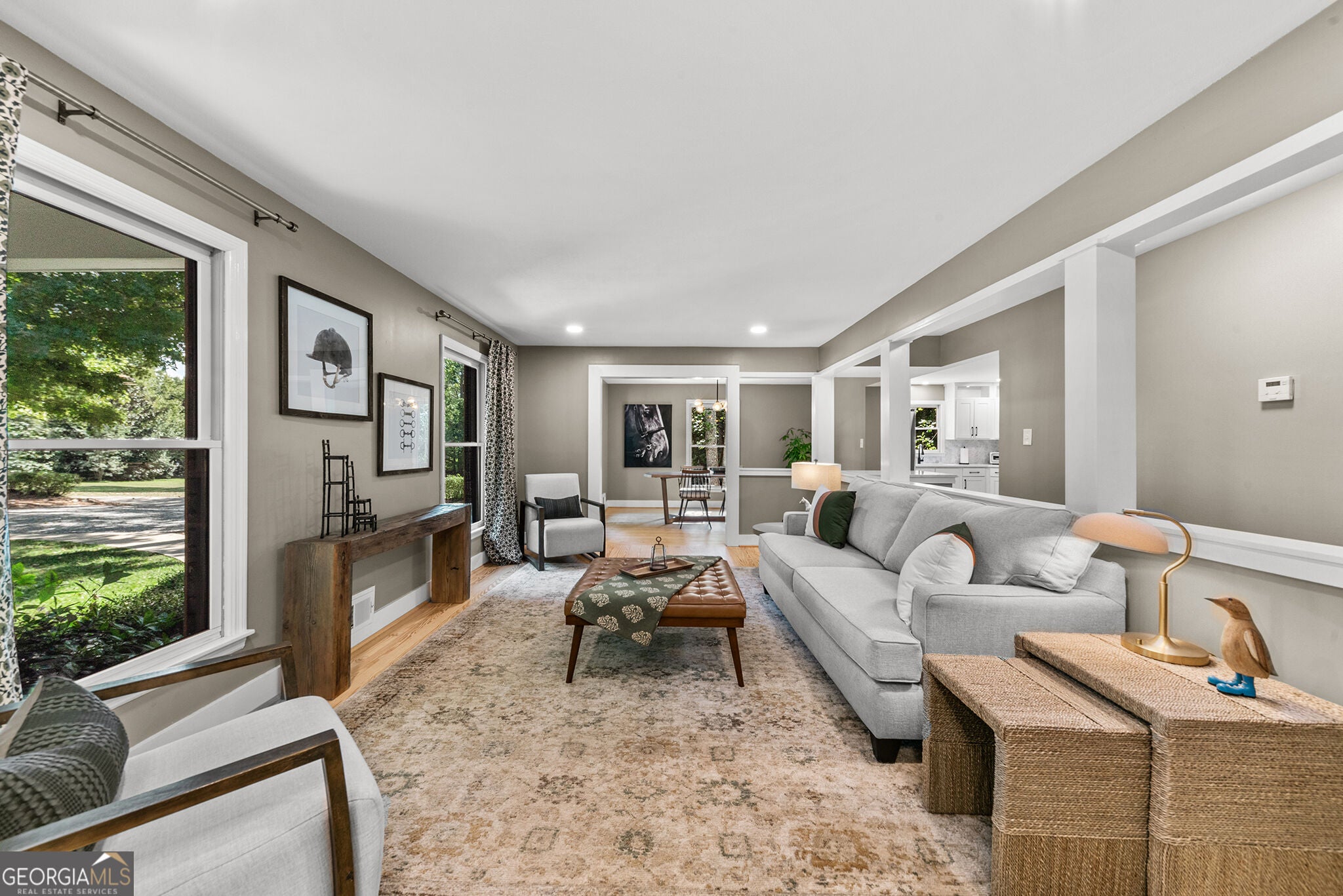 175 Williamsburg LN