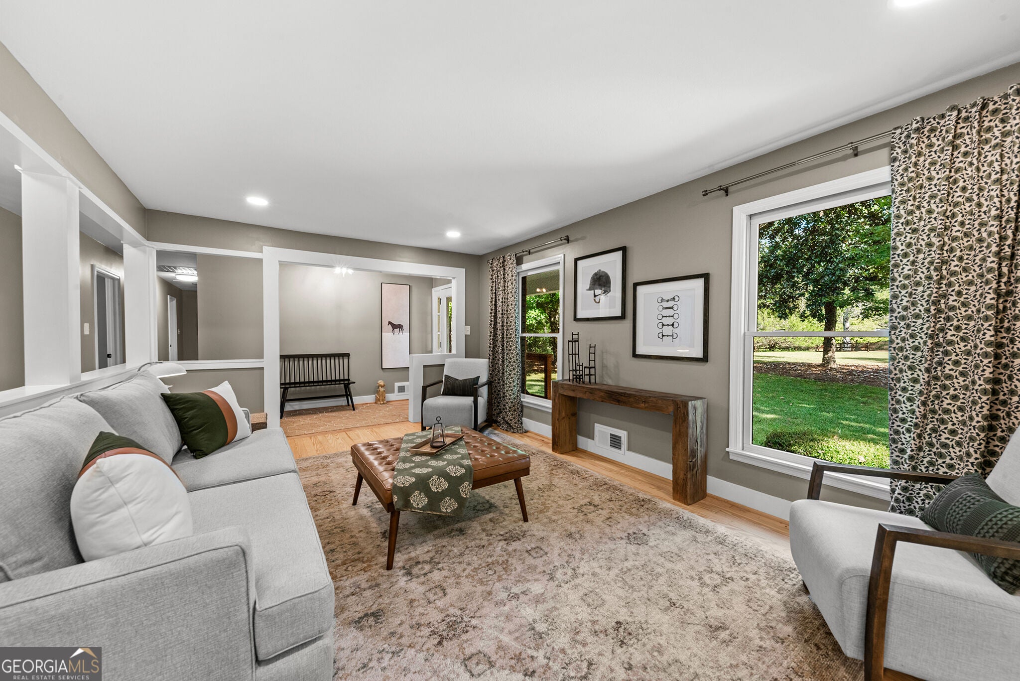175 Williamsburg LN