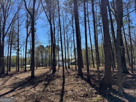 Photo of 0 County Rd 131, Centre, AL 35960 (MLS # 10720345)