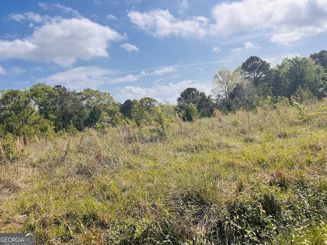 0 Collier Road TRACT 1