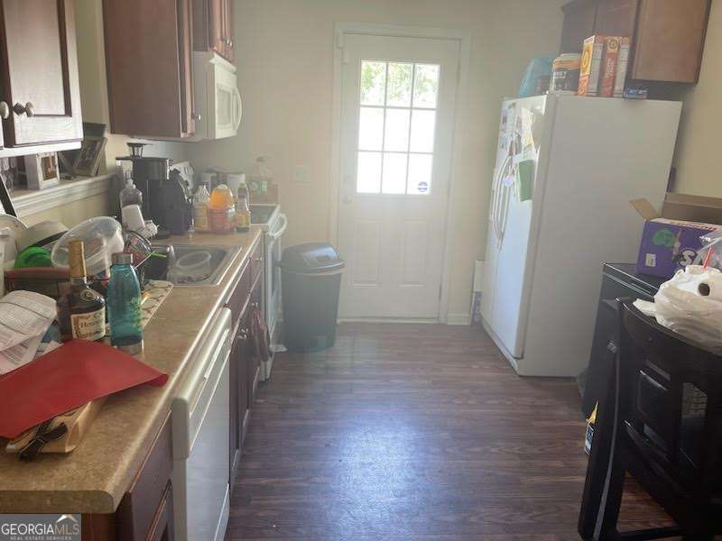 5 Rosa LN