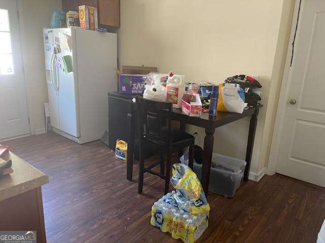 5 Rosa LN