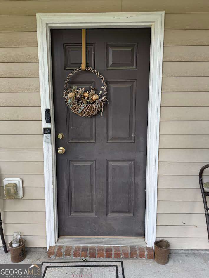 5 Rosa LN