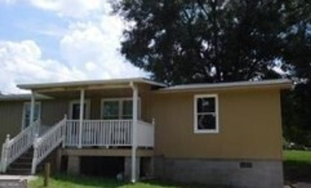 Photo of 103 Juniper Lane, Athens, GA 30601 (MLS # 10716937)