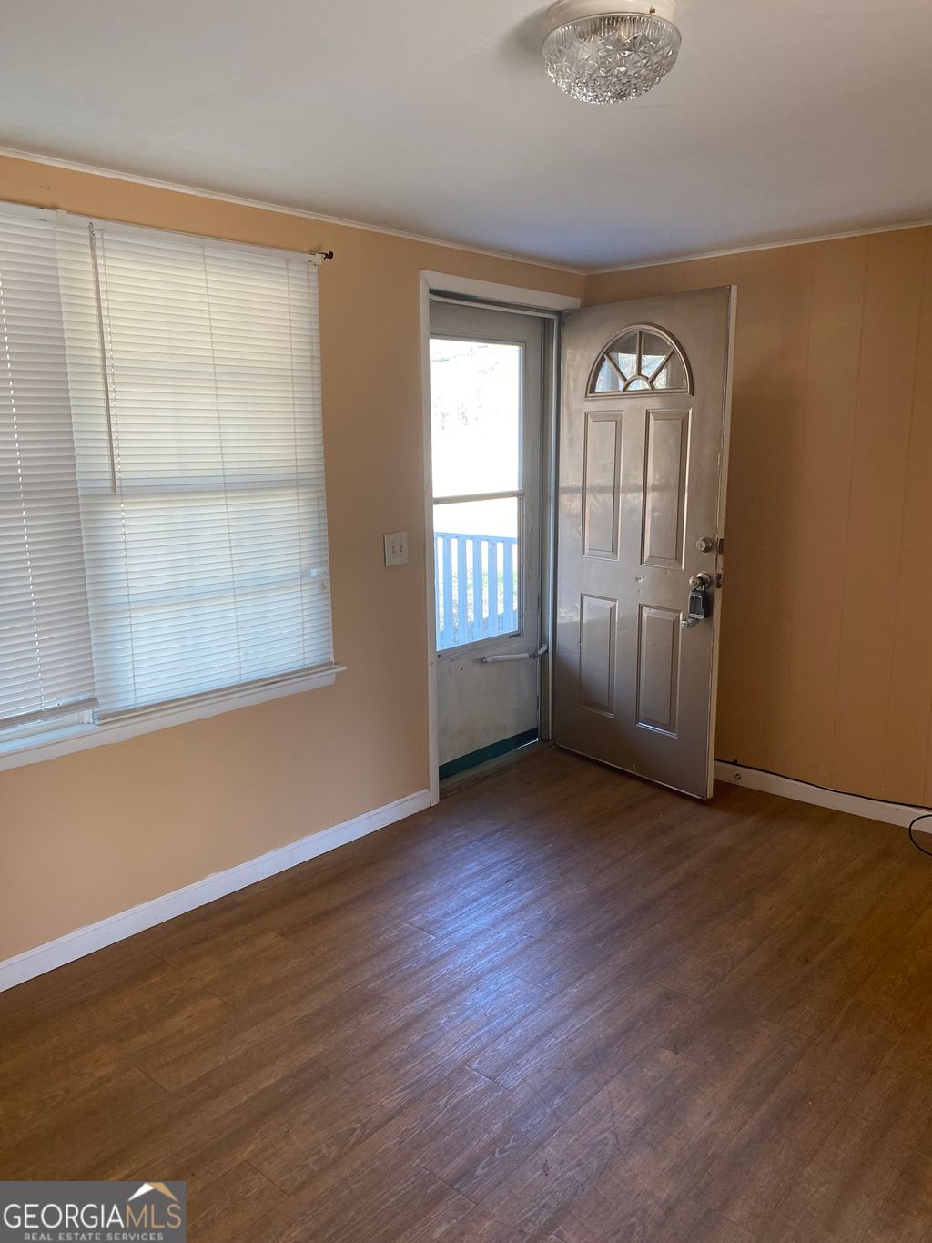 Photo of 103 Juniper Lane, Athens, GA 30601 (MLS # 10716937)