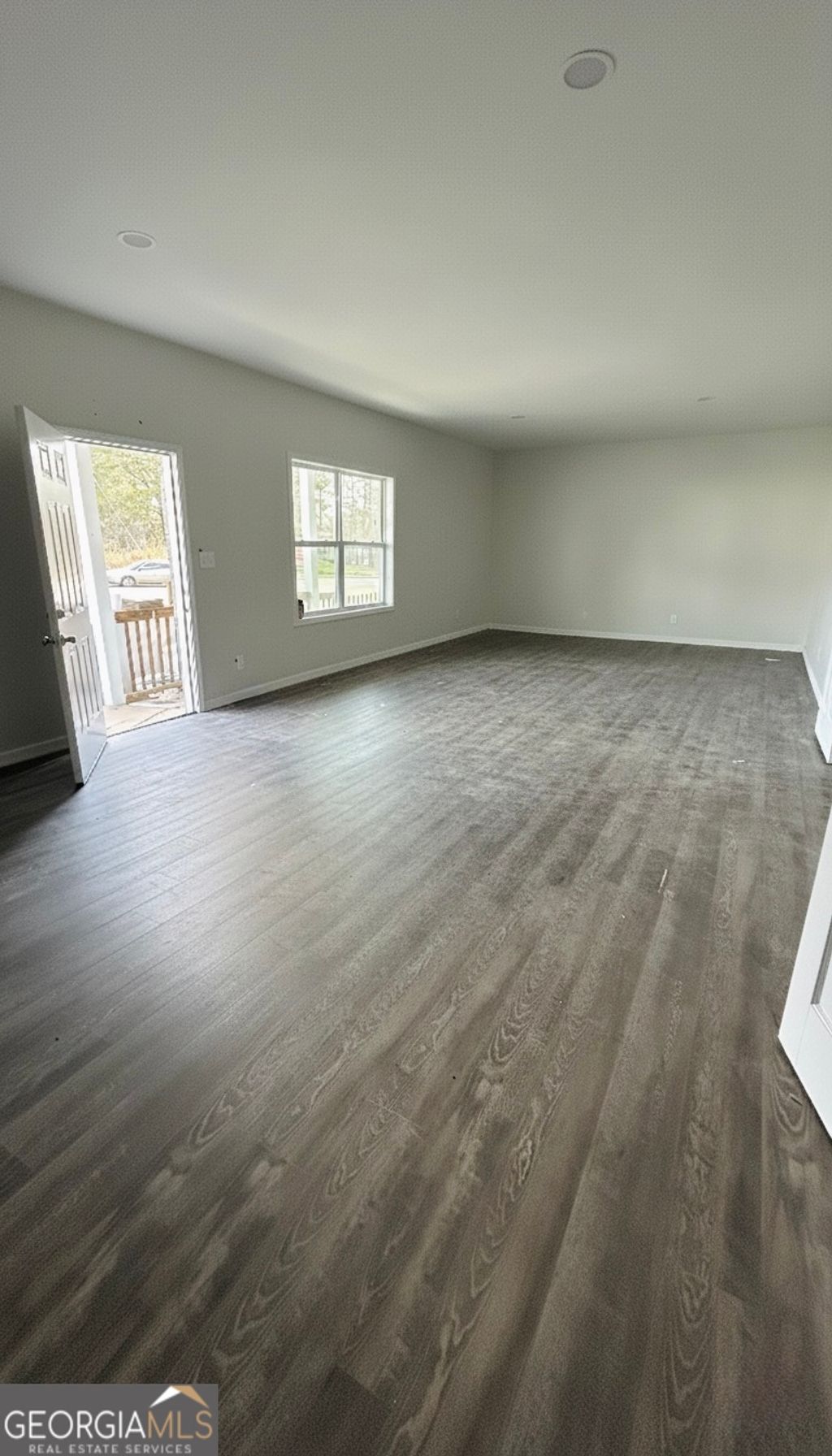 Photo of 2563 Roosevelt Highway, Manchester, GA 31816 (MLS # 10659009)