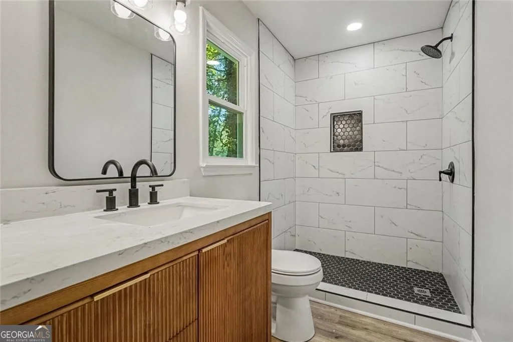 137 Farmington Drive