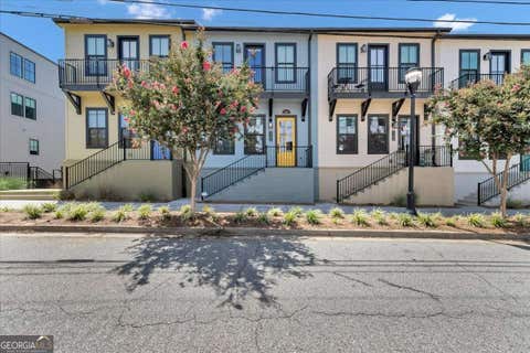 Photo of 114 Beardon Circle SE, Atlanta, GA 30316 (MLS # 10830084)