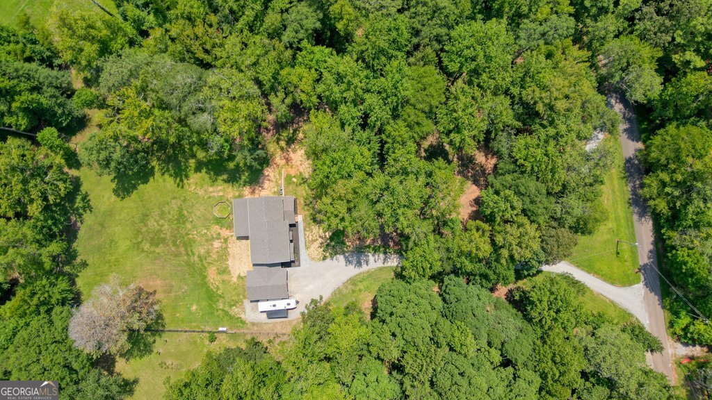 7749 Turner RD
