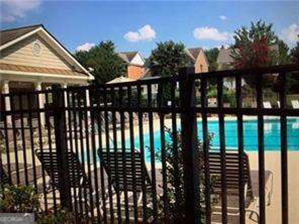 Photo of 3680 Postwaite Circle, Duluth, GA 30097 (MLS # 10772894)