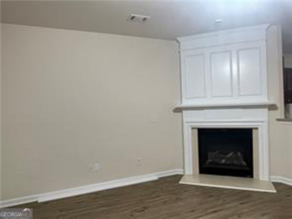 Photo of 3680 Postwaite Circle, Duluth, GA 30097 (MLS # 10772894)