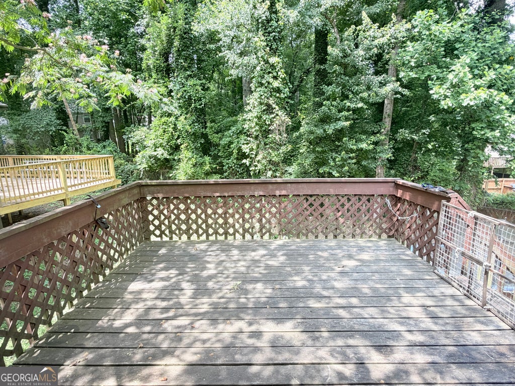 Photo of 5308 Olde Street, Stone Mountain, GA 30088 (MLS # 10799042)