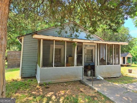 Featured picture for the property 10558892