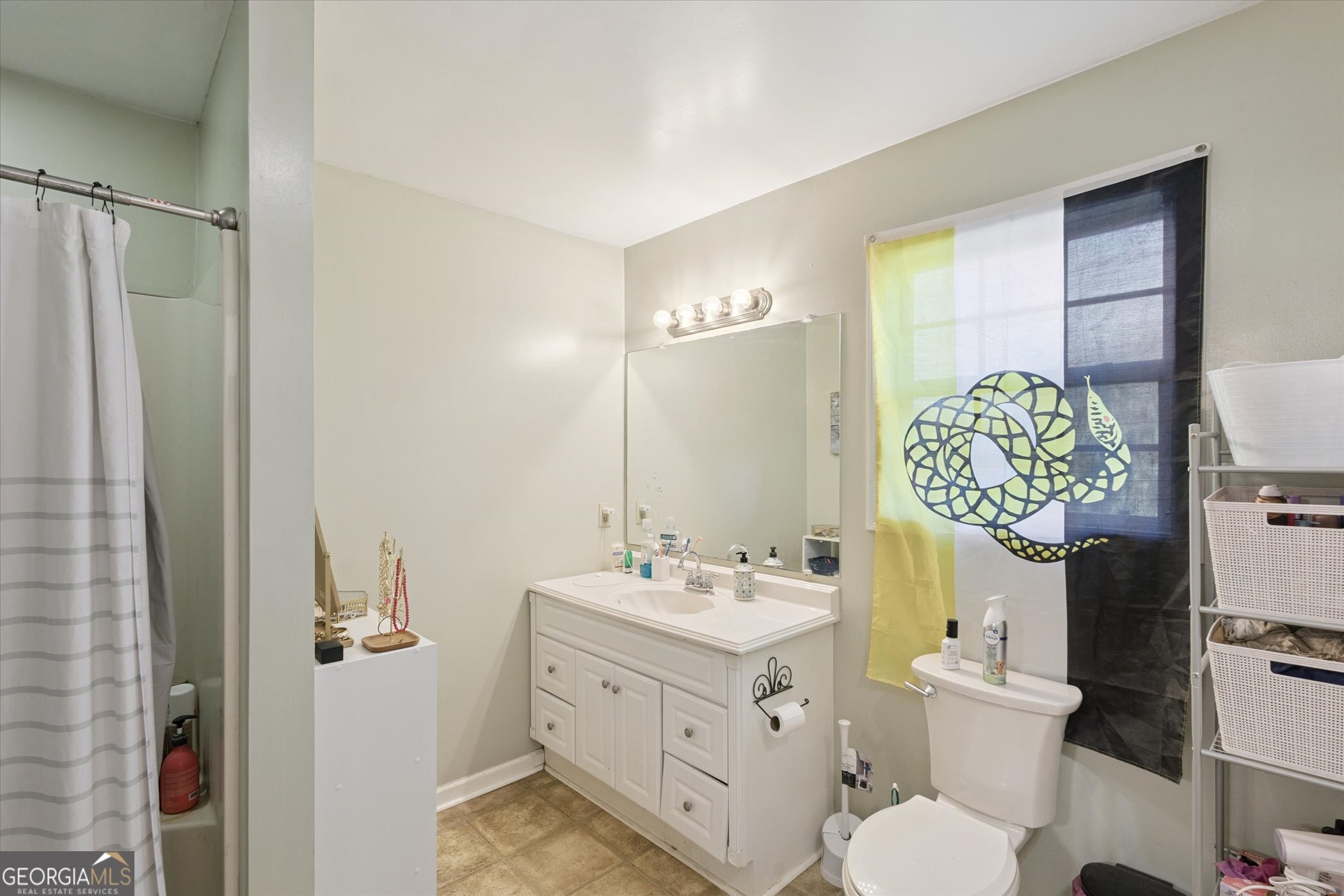 Statesboro, Georgia 30458, United States, 2 Bedrooms Bedrooms, ,2 BathroomsBathrooms,Residential,Active,225785