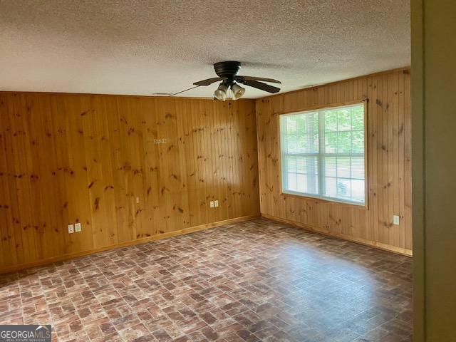 Statesboro, Georgia 30458, United States, 2 Bedrooms Bedrooms, ,2 BathroomsBathrooms,Residential,Active,225785