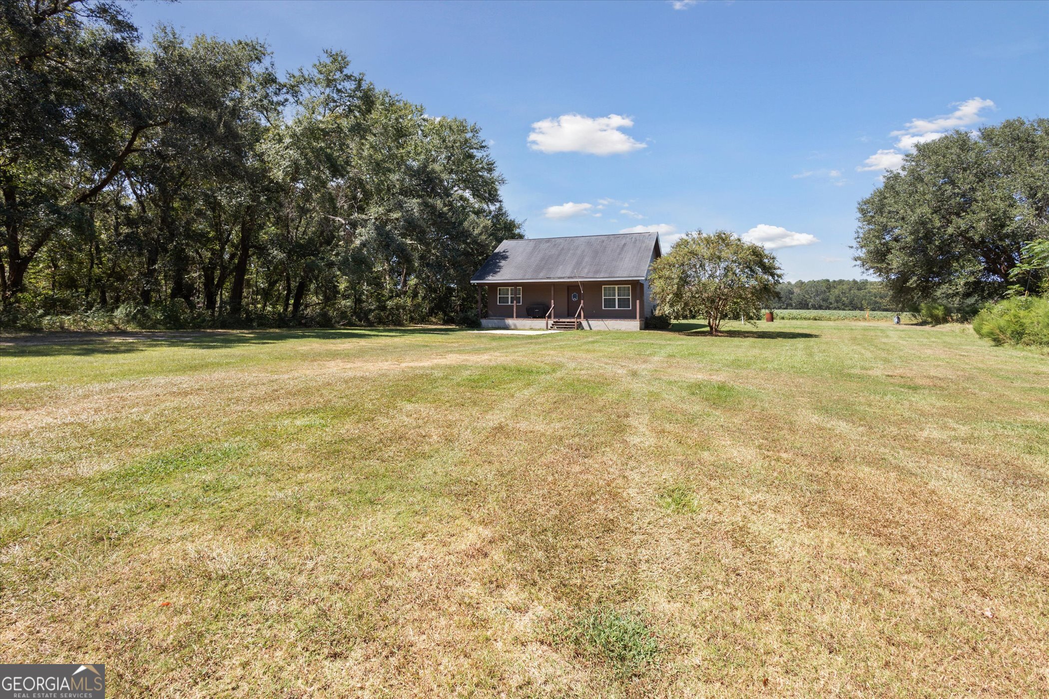 Statesboro, Georgia 30458, United States, 2 Bedrooms Bedrooms, ,2 BathroomsBathrooms,Residential,Active,225785