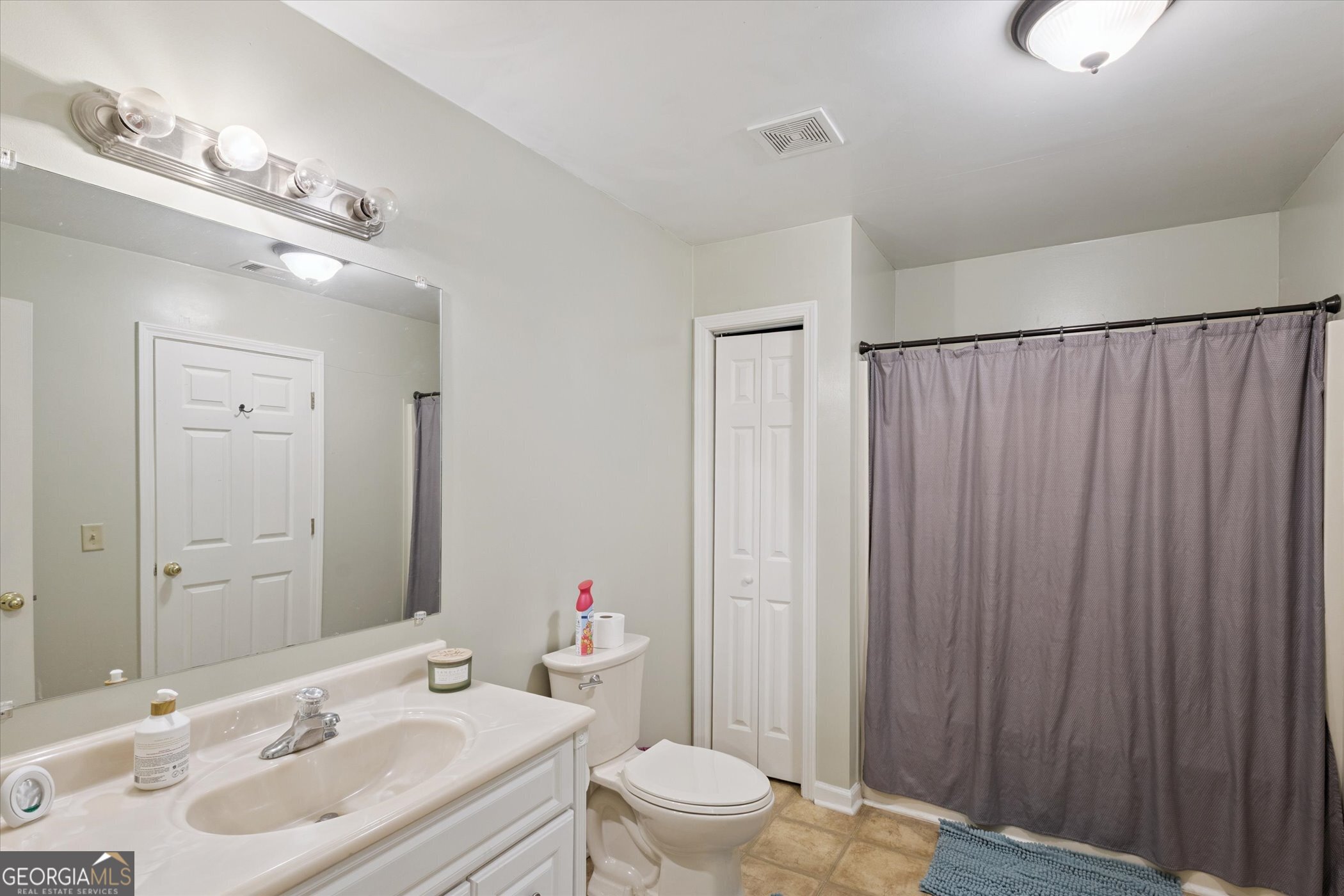 Statesboro, Georgia 30458, United States, 2 Bedrooms Bedrooms, ,2 BathroomsBathrooms,Residential,Active,225785