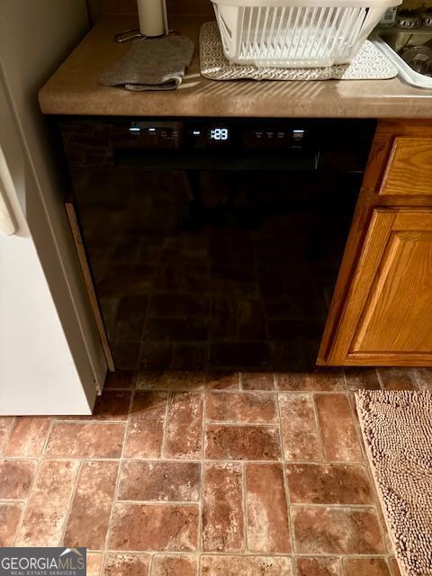 Statesboro, Georgia 30458, United States, 2 Bedrooms Bedrooms, ,2 BathroomsBathrooms,Residential,Active,225785