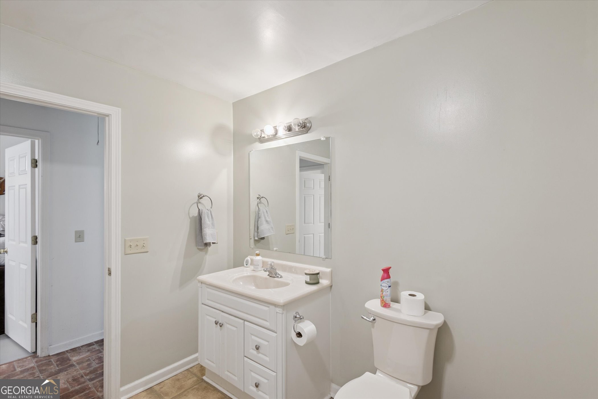 Statesboro, Georgia 30458, United States, 2 Bedrooms Bedrooms, ,2 BathroomsBathrooms,Residential,Active,225785