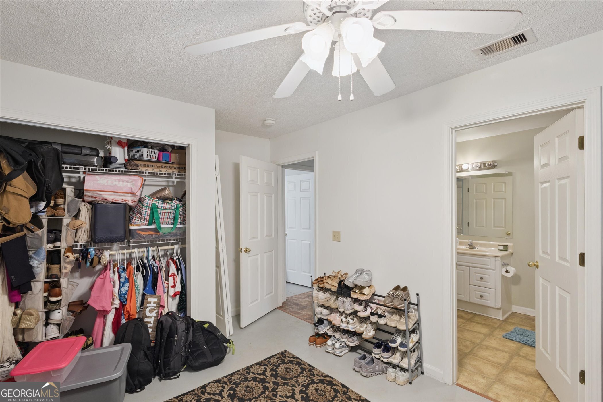 Statesboro, Georgia 30458, United States, 2 Bedrooms Bedrooms, ,2 BathroomsBathrooms,Residential,Active,225785