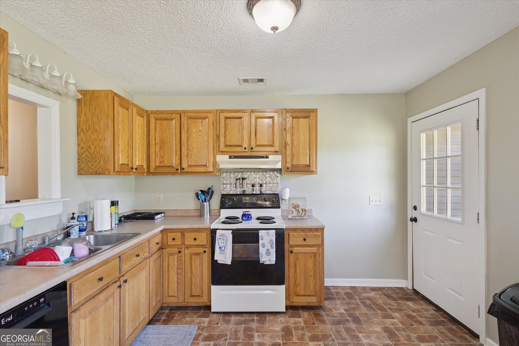 Statesboro, Georgia 30458, United States, 2 Bedrooms Bedrooms, ,2 BathroomsBathrooms,Residential,Active,225785