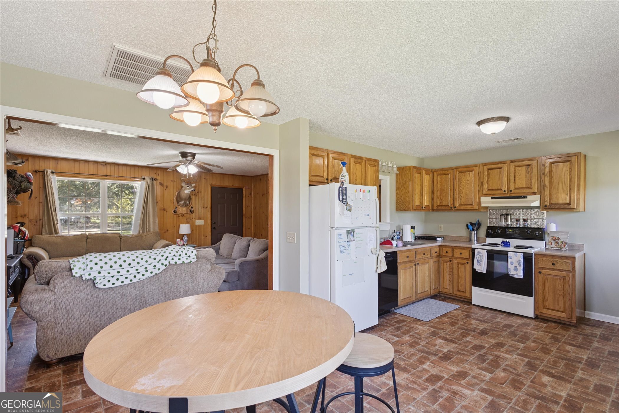 Statesboro, Georgia 30458, United States, 2 Bedrooms Bedrooms, ,2 BathroomsBathrooms,Residential,Active,225785