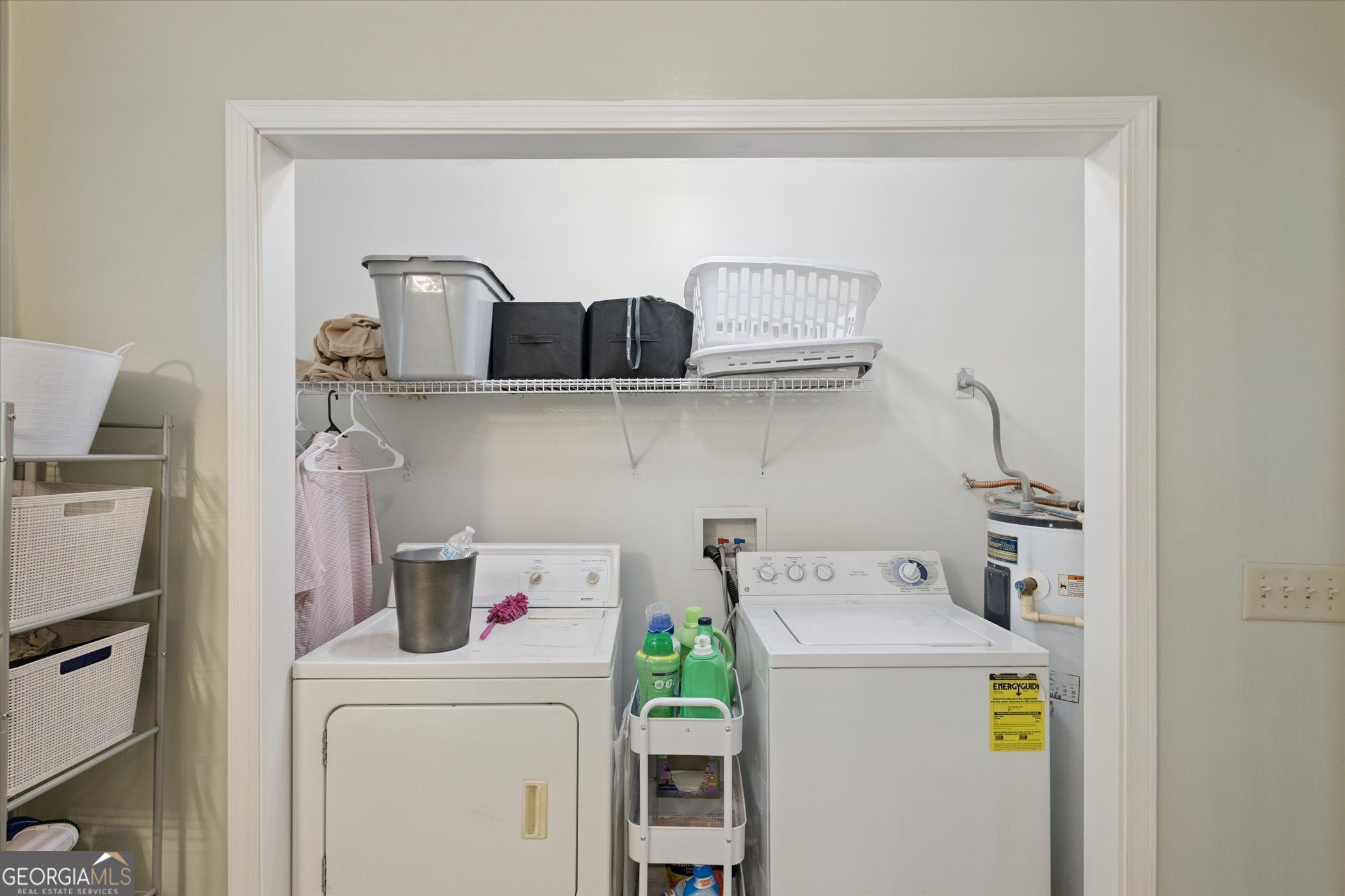 Statesboro, Georgia 30458, United States, 2 Bedrooms Bedrooms, ,2 BathroomsBathrooms,Residential,Active,225785