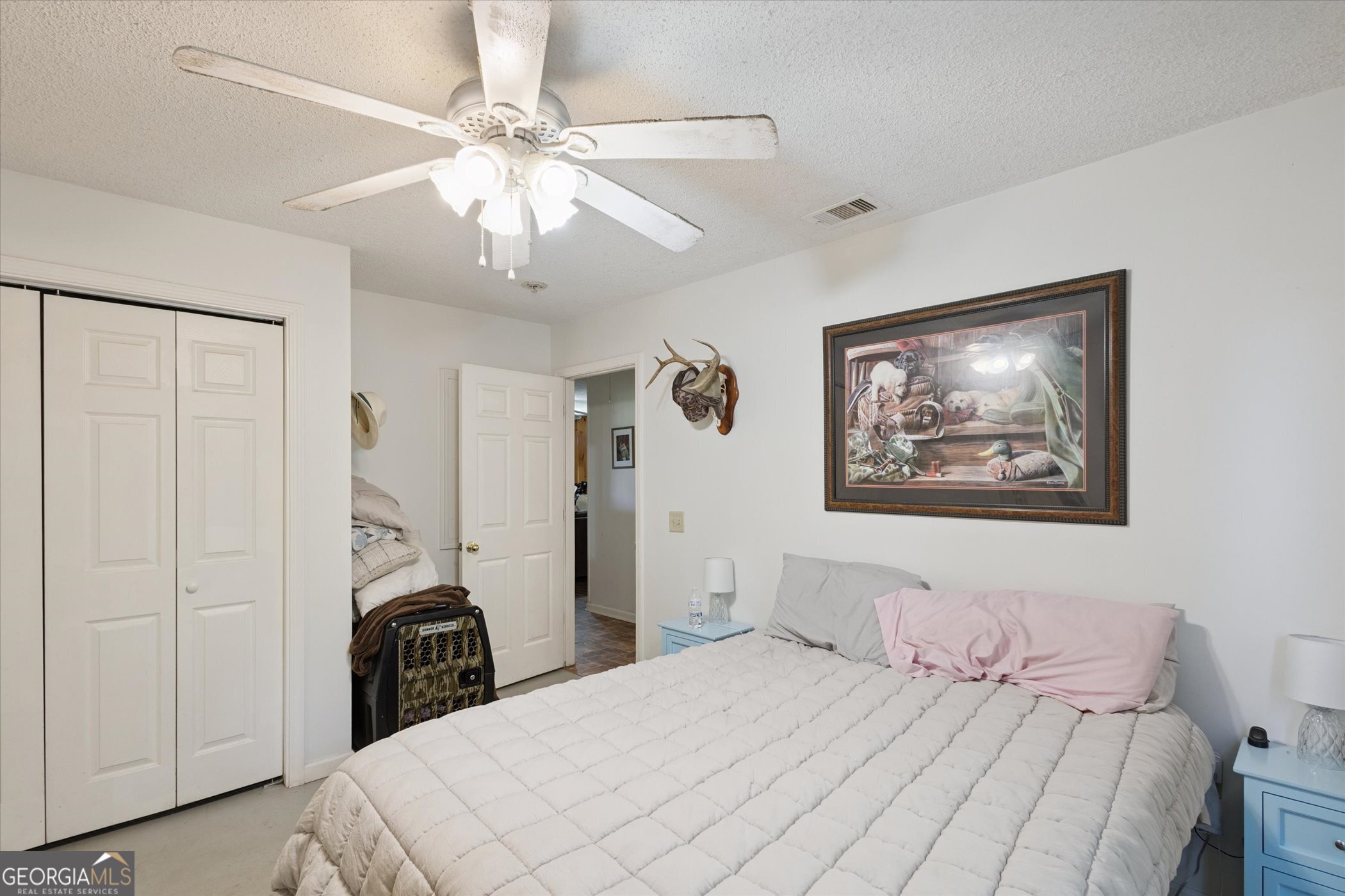 Statesboro, Georgia 30458, United States, 2 Bedrooms Bedrooms, ,2 BathroomsBathrooms,Residential,Active,225785