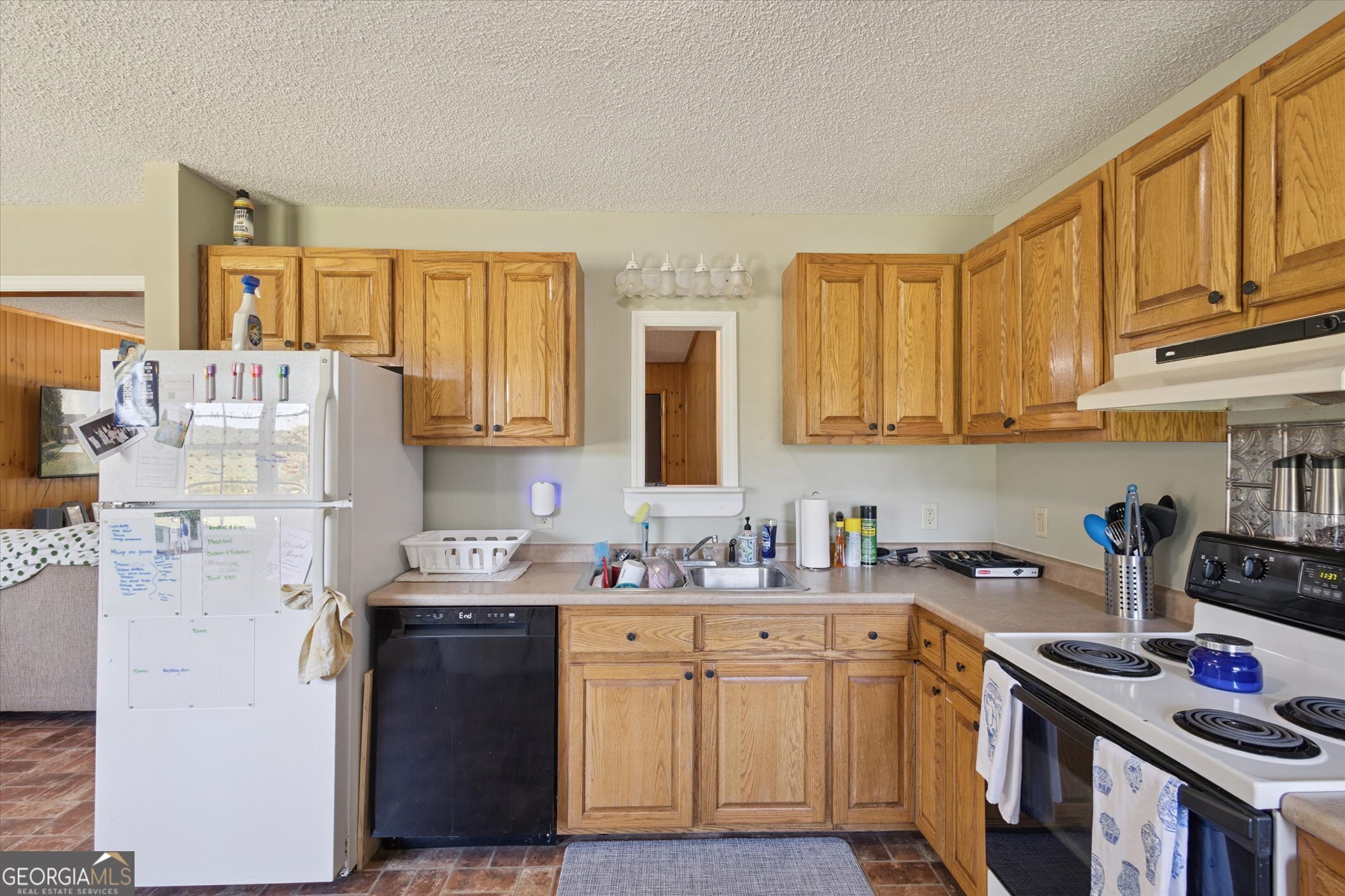 Statesboro, Georgia 30458, United States, 2 Bedrooms Bedrooms, ,2 BathroomsBathrooms,Residential,Active,225785