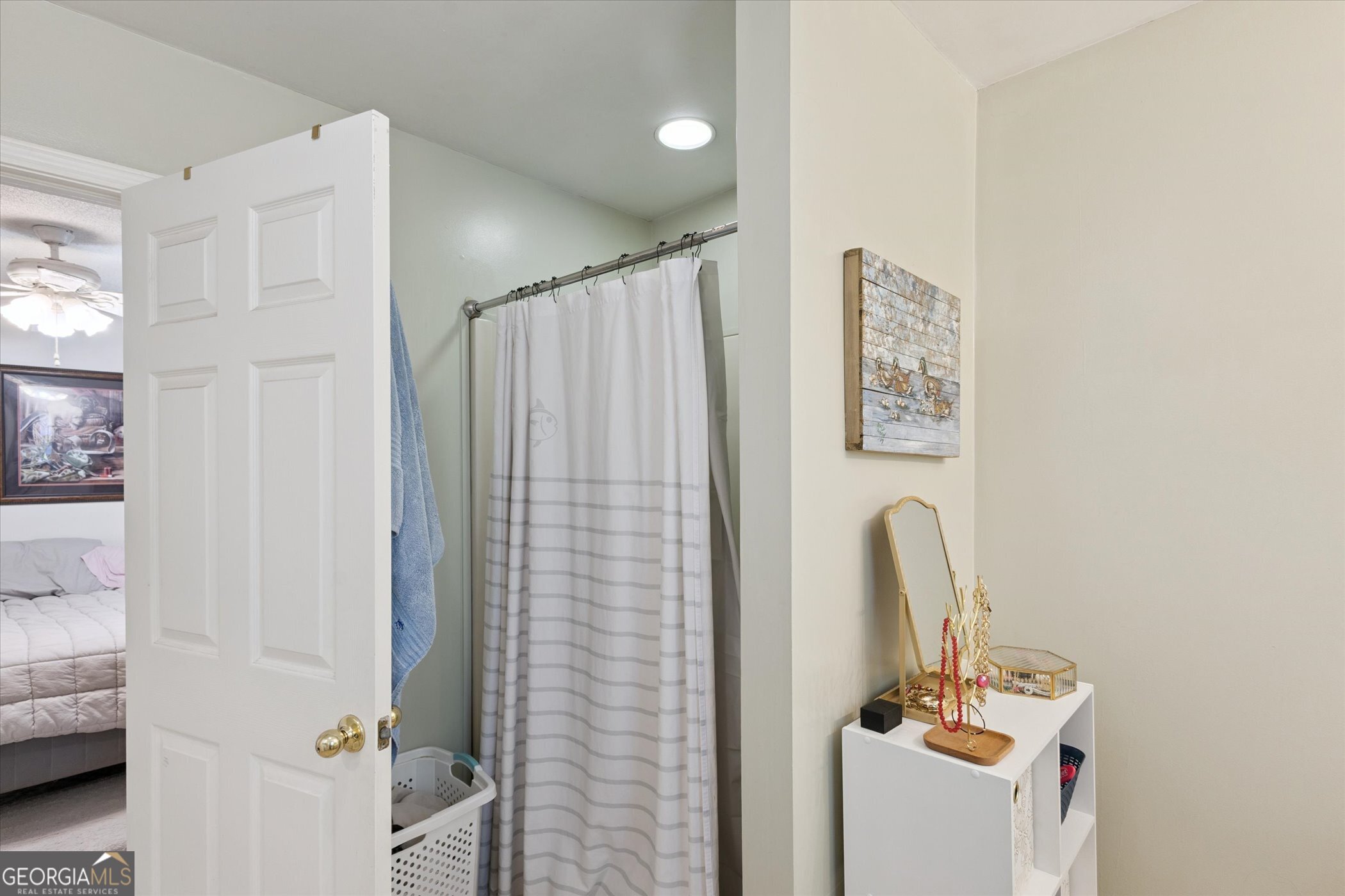 Statesboro, Georgia 30458, United States, 2 Bedrooms Bedrooms, ,2 BathroomsBathrooms,Residential,Active,225785