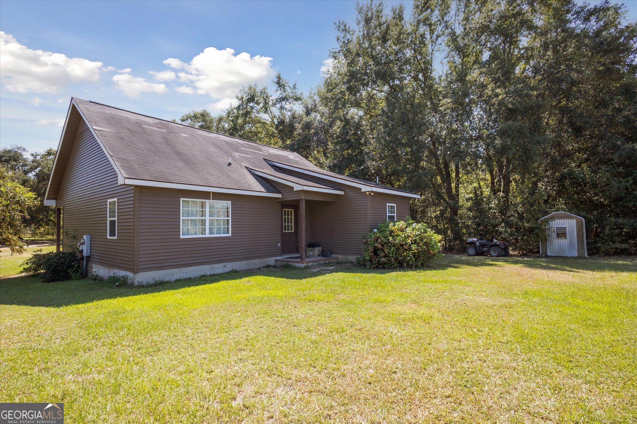 Statesboro, Georgia 30458, United States, 2 Bedrooms Bedrooms, ,2 BathroomsBathrooms,Residential,Active,225785