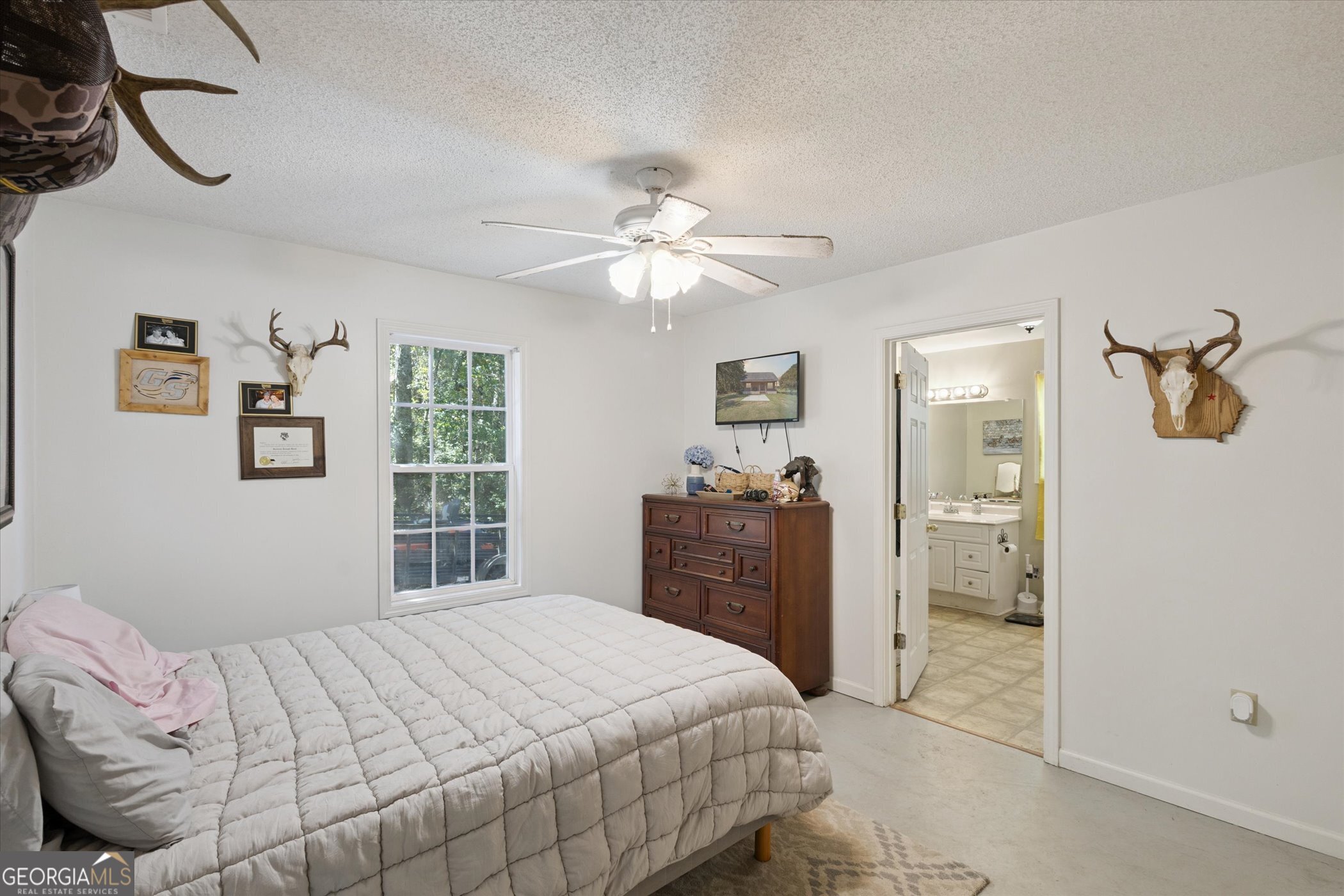 Statesboro, Georgia 30458, United States, 2 Bedrooms Bedrooms, ,2 BathroomsBathrooms,Residential,Active,225785