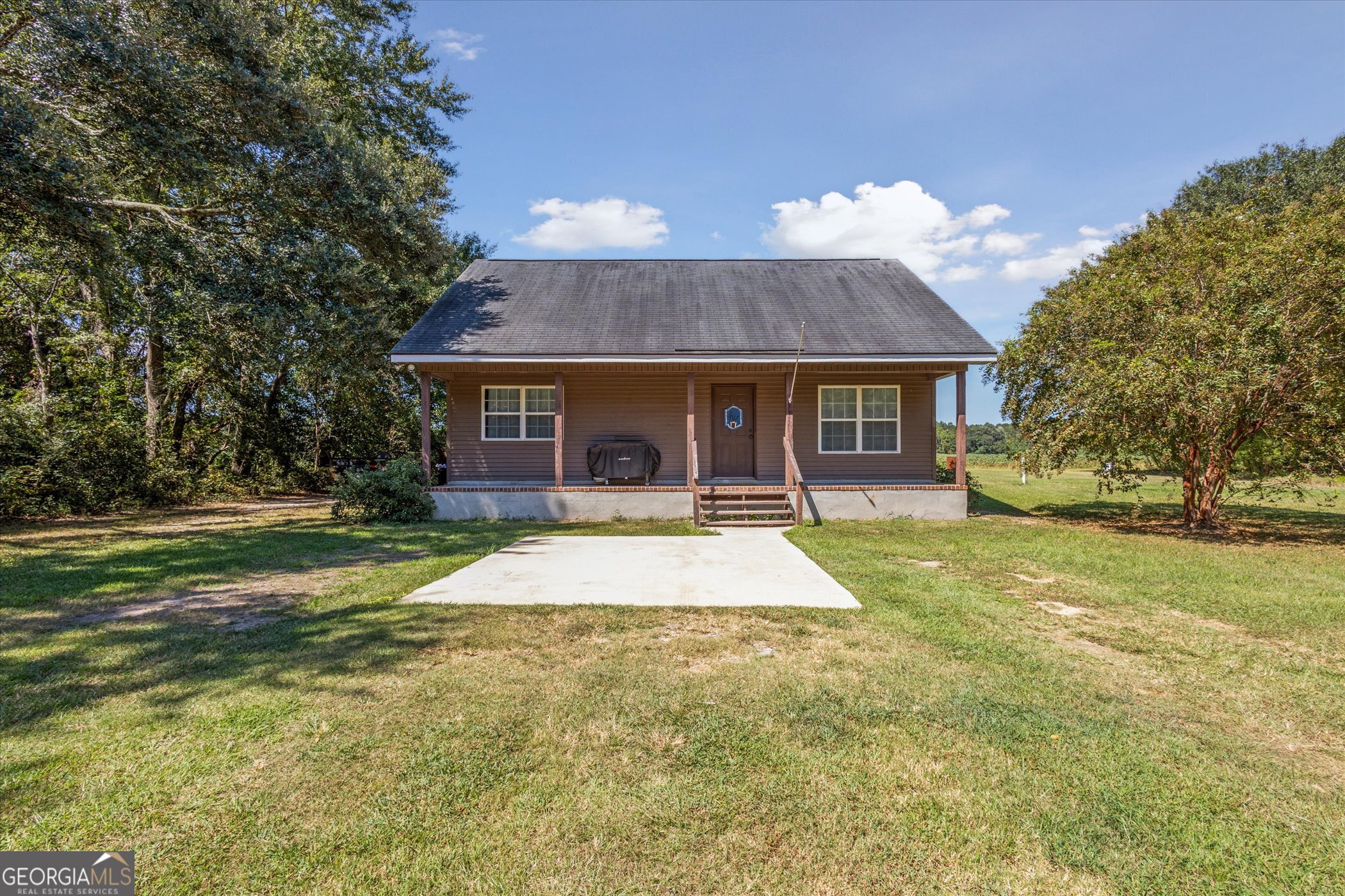 Statesboro, Georgia 30458, United States, 2 Bedrooms Bedrooms, ,2 BathroomsBathrooms,Residential,Active,225785