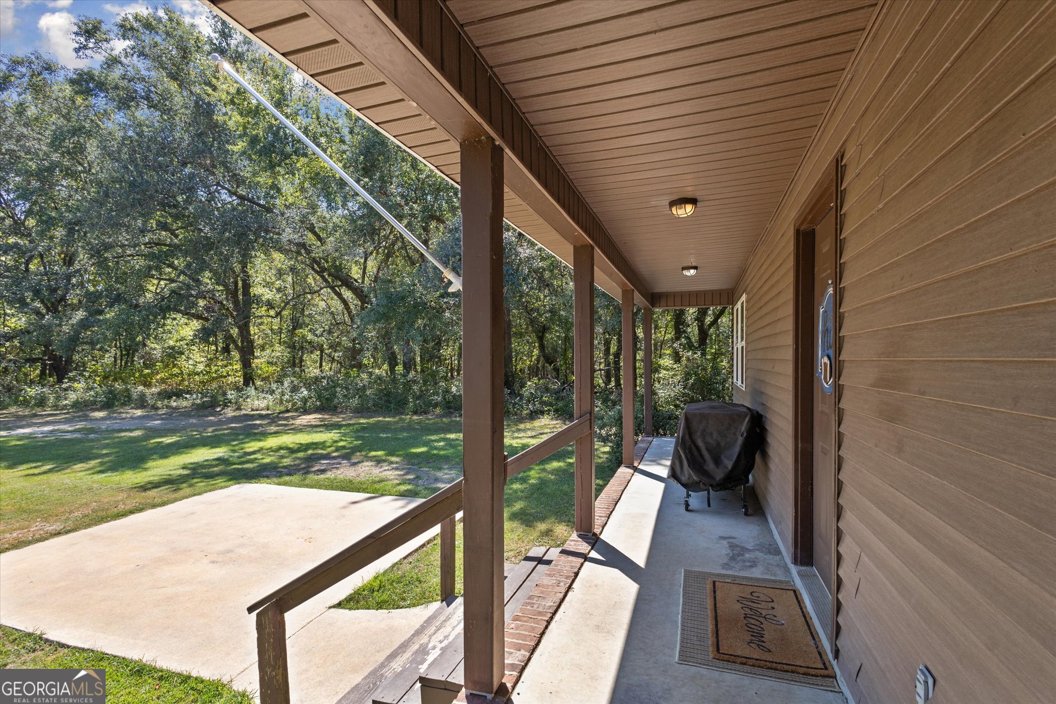 Statesboro, Georgia 30458, United States, 2 Bedrooms Bedrooms, ,2 BathroomsBathrooms,Residential,Active,225785