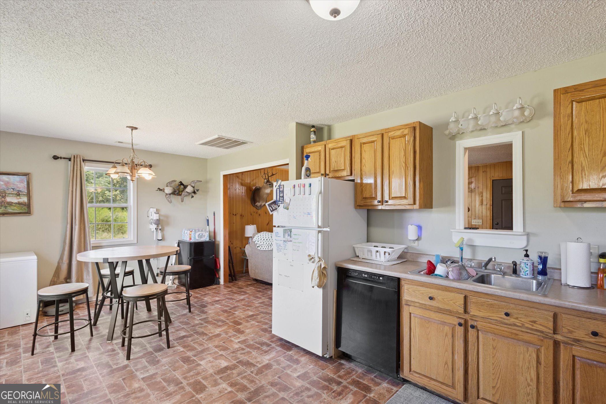 Statesboro, Georgia 30458, United States, 2 Bedrooms Bedrooms, ,2 BathroomsBathrooms,Residential,Active,225785