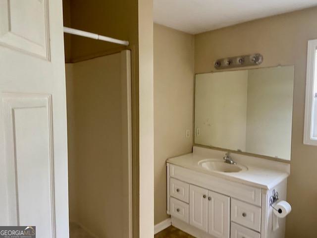 Statesboro, Georgia 30458, United States, 2 Bedrooms Bedrooms, ,2 BathroomsBathrooms,Residential,Active,225785