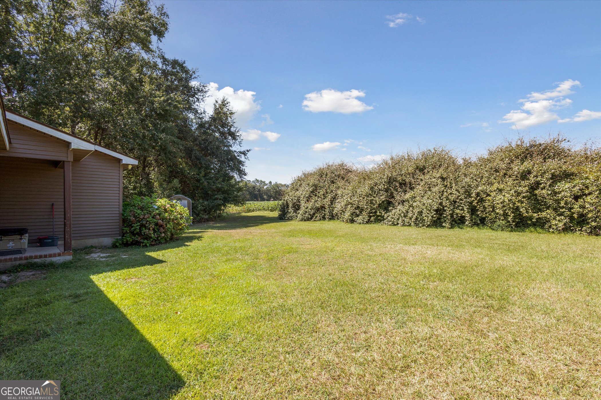 Statesboro, Georgia 30458, United States, 2 Bedrooms Bedrooms, ,2 BathroomsBathrooms,Residential,Active,225785