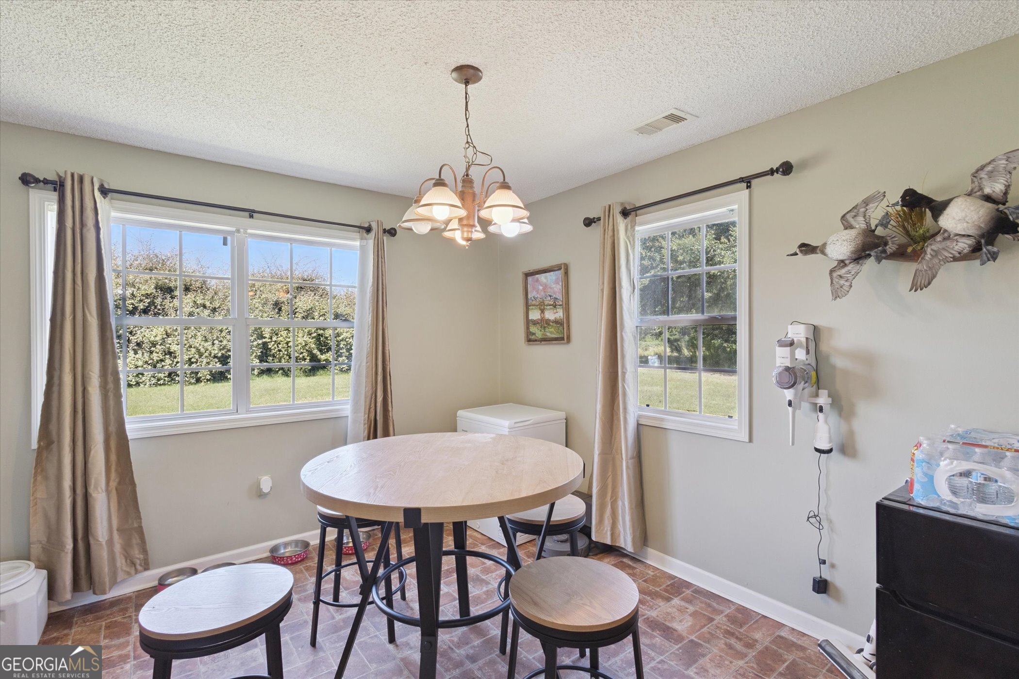 Statesboro, Georgia 30458, United States, 2 Bedrooms Bedrooms, ,2 BathroomsBathrooms,Residential,Active,225785