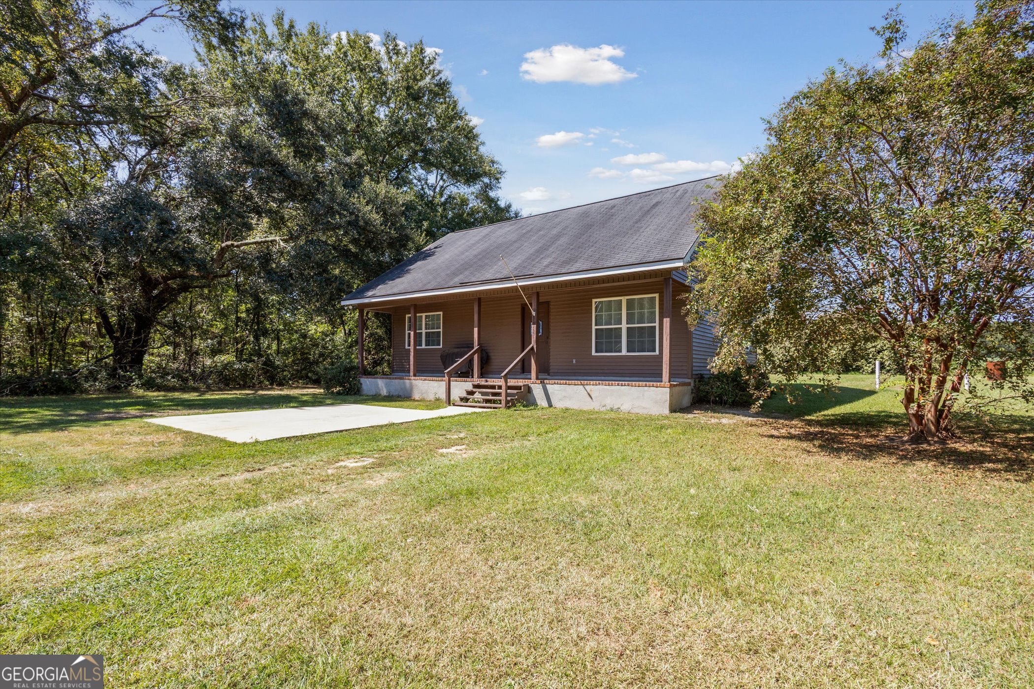 Statesboro, Georgia 30458, United States, 2 Bedrooms Bedrooms, ,2 BathroomsBathrooms,Residential,Active,225785