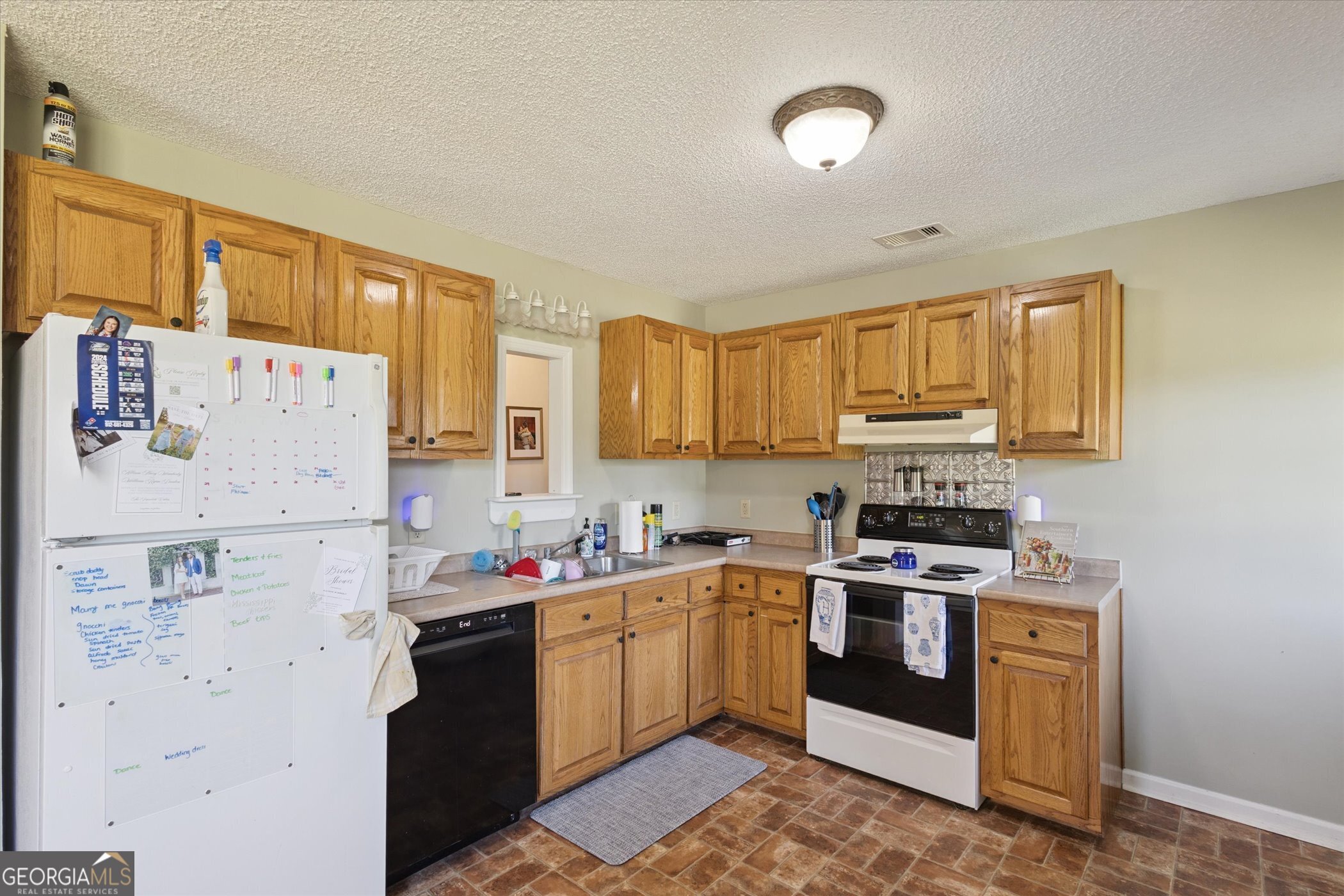 Statesboro, Georgia 30458, United States, 2 Bedrooms Bedrooms, ,2 BathroomsBathrooms,Residential,Active,225785