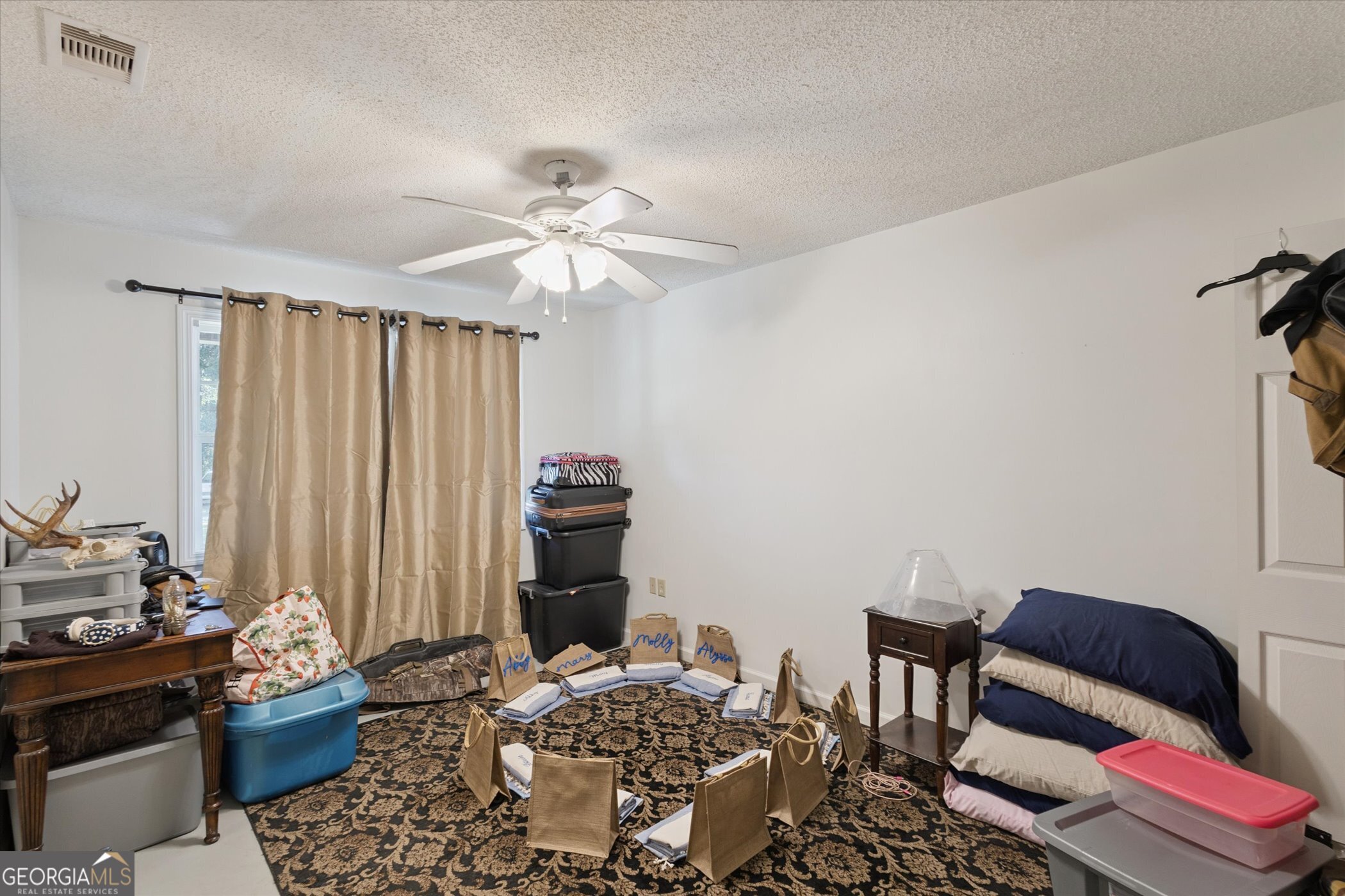 Statesboro, Georgia 30458, United States, 2 Bedrooms Bedrooms, ,2 BathroomsBathrooms,Residential,Active,225785