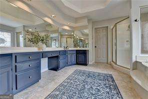 Sentinel Lake - Residential