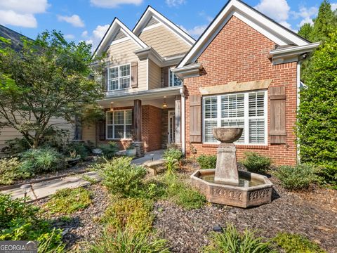 24 Douglas DR Jefferson GA 30549