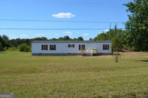 Photo for 1805 Jordan RD
