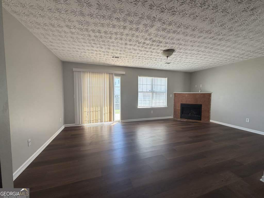 631 Georgetown CT