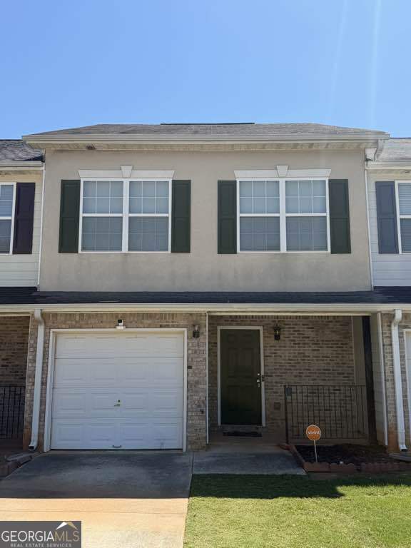 631 Georgetown CT