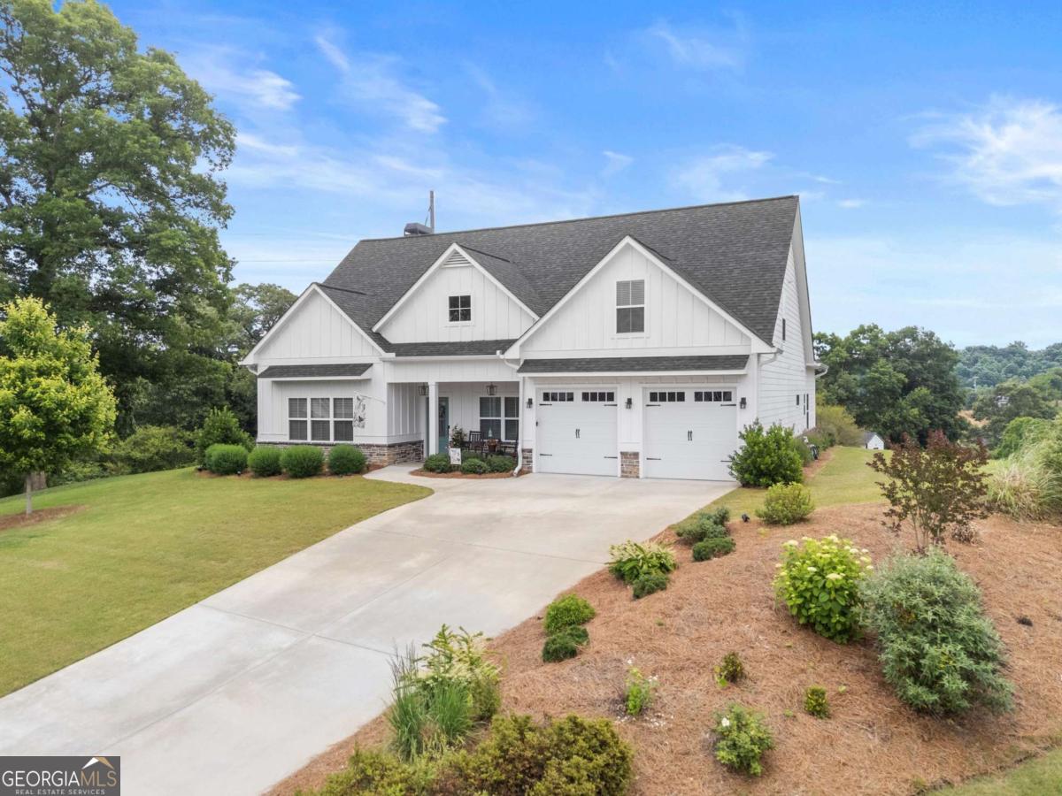 5728 Brickhampton CT