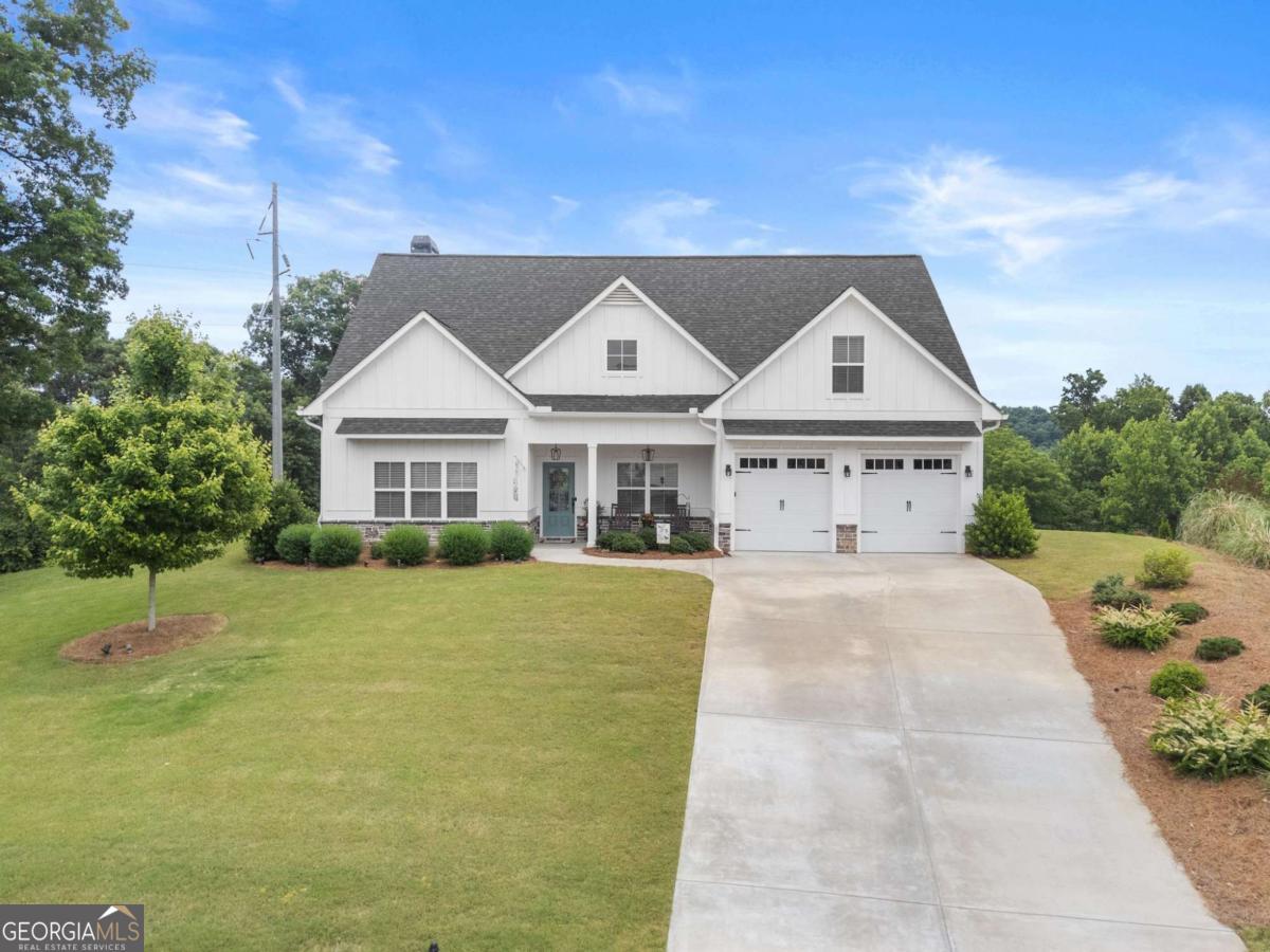 5728 Brickhampton CT
