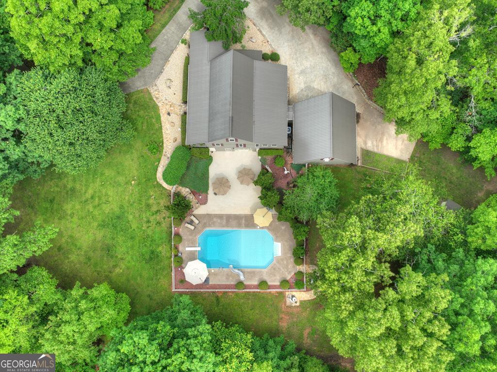 270 Stone LN