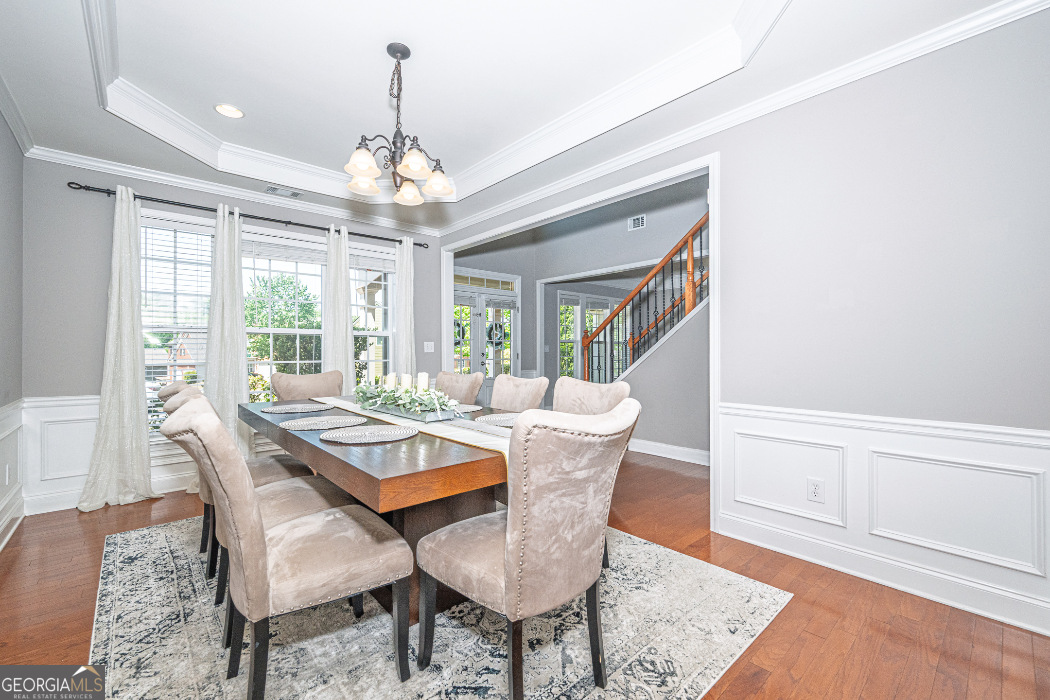 779 Avonley Creek TRCE NE